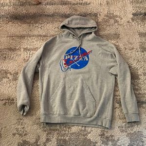 Toy Story inspired Hoodie